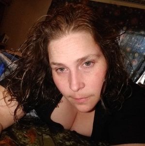 Meet your Posher, Kristina